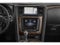2022 INFINITI QX80 PREMIUM SELECT