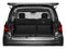 2022 INFINITI QX80 PREMIUM SELECT
