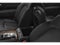 2022 INFINITI QX80 PREMIUM SELECT