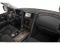 2022 INFINITI QX80 PREMIUM SELECT