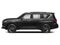 2022 INFINITI QX80 PREMIUM SELECT