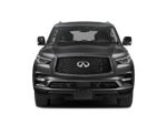 2022 INFINITI QX80 PREMIUM SELECT