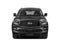 2022 INFINITI QX80 PREMIUM SELECT