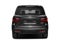 2022 INFINITI QX80 PREMIUM SELECT