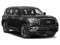 2022 INFINITI QX80 PREMIUM SELECT