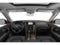 2022 INFINITI QX80 PREMIUM SELECT