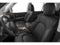 2022 INFINITI QX80 PREMIUM SELECT