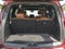 2022 INFINITI QX80 SENSORY