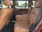 2022 INFINITI QX80 SENSORY