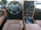 2022 INFINITI QX80 SENSORY