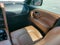 2022 INFINITI QX80 SENSORY