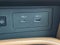 2022 INFINITI QX80 SENSORY