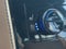 2022 INFINITI QX80 SENSORY