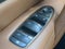 2022 INFINITI QX80 SENSORY