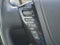 2022 INFINITI QX80 SENSORY