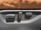2022 INFINITI QX80 SENSORY