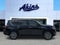 2018 INFINITI QX80 RWD
