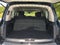 2018 INFINITI QX80 RWD