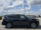 2018 INFINITI QX80 RWD