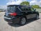 2018 INFINITI QX80 RWD