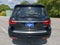 2018 INFINITI QX80 RWD