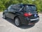 2018 INFINITI QX80 RWD