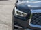 2018 INFINITI QX80 RWD