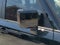 2024 Toyota Land Cruiser First Edition