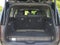 2024 Toyota Land Cruiser First Edition