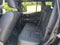 2024 Toyota Land Cruiser First Edition