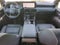 2024 Toyota Land Cruiser First Edition