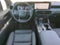 2024 Toyota Land Cruiser First Edition