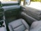 2024 Toyota Land Cruiser First Edition