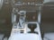 2024 Toyota Land Cruiser First Edition