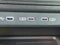 2024 Toyota Land Cruiser First Edition