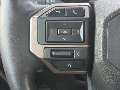 2024 Toyota Land Cruiser First Edition