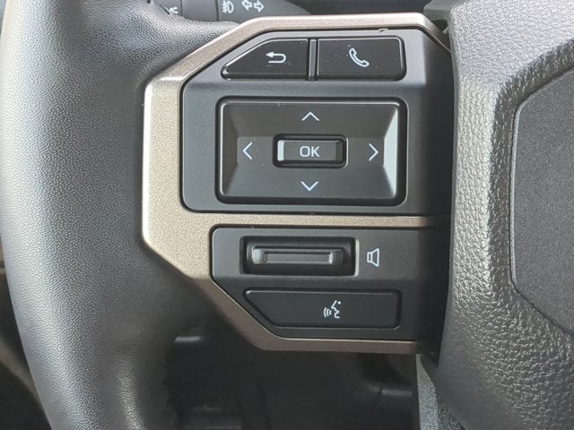 2024 Toyota Land Cruiser First Edition