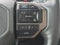 2024 Toyota Land Cruiser First Edition