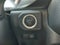 2024 Toyota Land Cruiser First Edition