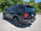 2024 Toyota Land Cruiser First Edition