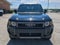 2024 Toyota Land Cruiser First Edition