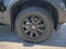 2024 Toyota Land Cruiser First Edition