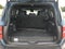 2025 Toyota Land Cruiser 4WD (Natl)