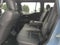 2025 Toyota Land Cruiser 4WD (Natl)