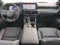 2025 Toyota Land Cruiser 4WD (Natl)
