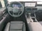 2025 Toyota Land Cruiser 4WD (Natl)
