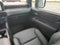2025 Toyota Land Cruiser 4WD (Natl)
