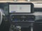 2025 Toyota Land Cruiser 4WD (Natl)