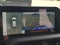 2025 Toyota Land Cruiser 4WD (Natl)