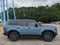 2025 Toyota Land Cruiser 4WD (Natl)